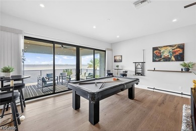 Welcome to The Whiskey Creek Model, Carlton-Naumann Homes' - photo 25