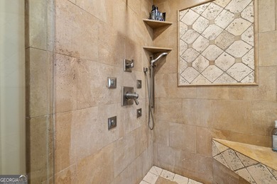 Welcome to your own private retreat on over 11 beautiful acres! - photo 25