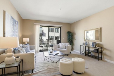 Experience elevated urban living in this sophisticated 2 bedroom
