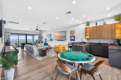 Welcome to The Whiskey Creek Model, Carlton-Naumann Homes' - photo 26