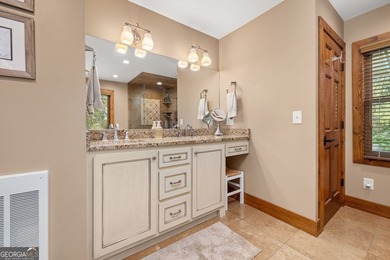 Welcome to your own private retreat on over 11 beautiful acres! - photo 26