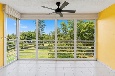 Welcome to Building 38, one of Palm-Aire's most desirable - photo 26