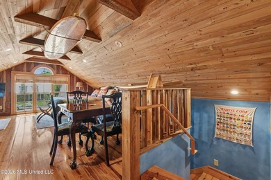 Timeless Charm Meets Modern Living -- Minutes from Downtown Bay - photo 26