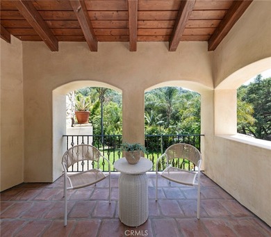 1493 Sycamore Canyon Rd - photo 26