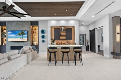 Welcome to The Whiskey Creek Model, Carlton-Naumann Homes' - photo 27