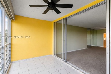 Welcome to Building 38, one of Palm-Aire's most desirable - photo 27