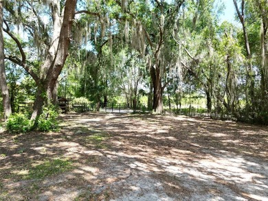 Very close proximity to Little Lake Weir! This rare 4.42-acre - photo 27
