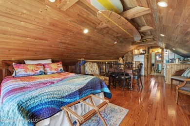 Timeless Charm Meets Modern Living -- Minutes from Downtown Bay - photo 27