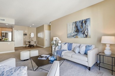 Experience elevated urban living in this sophisticated 2 bedroom