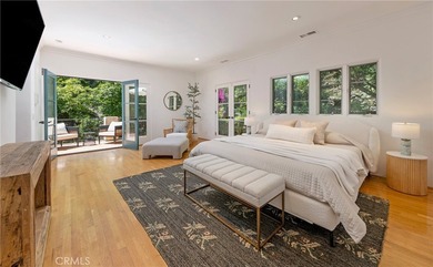 1493 Sycamore Canyon Rd - photo 27