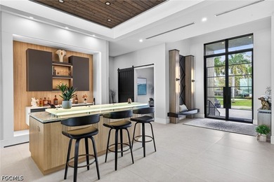 Welcome to The Whiskey Creek Model, Carlton-Naumann Homes' - photo 28