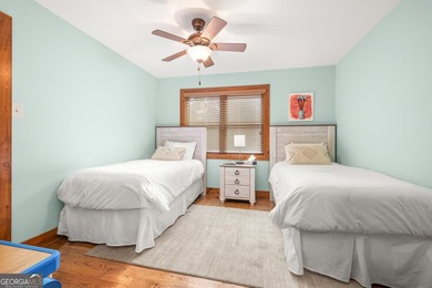 Welcome to your own private retreat on over 11 beautiful acres! - photo 28