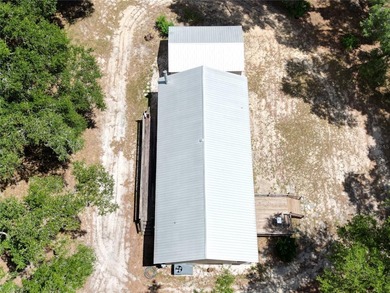 Very close proximity to Little Lake Weir! This rare 4.42-acre - photo 28