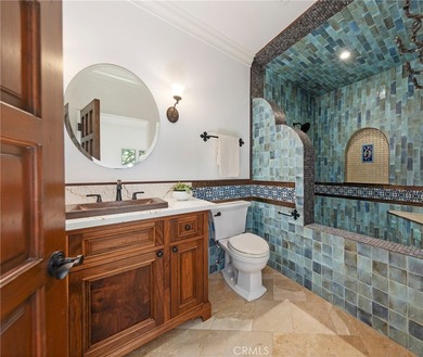 1493 Sycamore Canyon Rd - photo 28