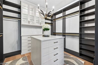 Welcome to The Whiskey Creek Model, Carlton-Naumann Homes' - photo 29