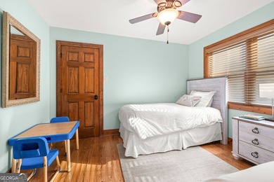 Welcome to your own private retreat on over 11 beautiful acres! - photo 29