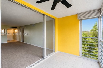 Welcome to Building 38, one of Palm-Aire's most desirable - photo 29