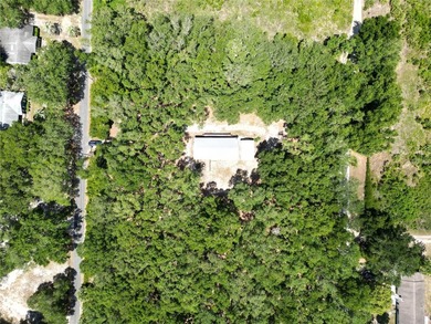 Very close proximity to Little Lake Weir! This rare 4.42-acre - photo 29