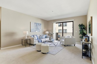 Experience elevated urban living in this sophisticated 2 bedroom