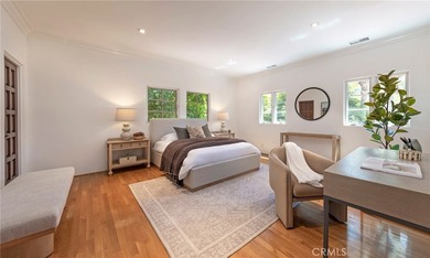 1493 Sycamore Canyon Rd - photo 29