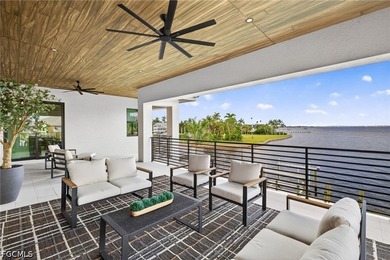 Welcome to The Whiskey Creek Model, Carlton-Naumann Homes' - photo 30