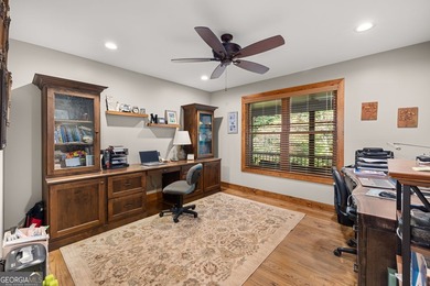 Welcome to your own private retreat on over 11 beautiful acres! - photo 30