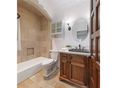 1493 Sycamore Canyon Rd - photo 30