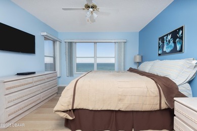 Impeccably maintained direct ocean front condo in desirable - photo 31