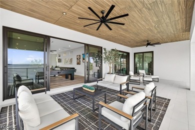 Welcome to The Whiskey Creek Model, Carlton-Naumann Homes' - photo 31