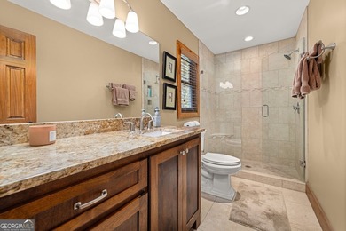Welcome to your own private retreat on over 11 beautiful acres! - photo 31