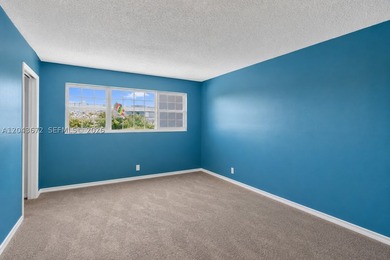 Welcome to Building 38, one of Palm-Aire's most desirable - photo 31