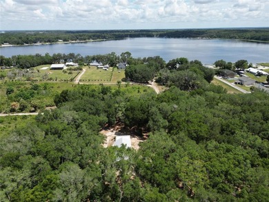 Very close proximity to Little Lake Weir! This rare 4.42-acre - photo 31