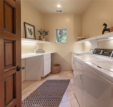 1493 Sycamore Canyon Rd - photo 31