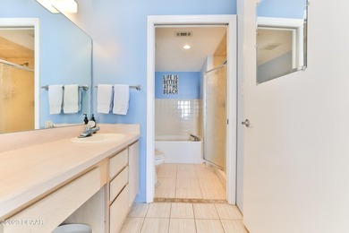 Impeccably maintained direct ocean front condo in desirable - photo 32