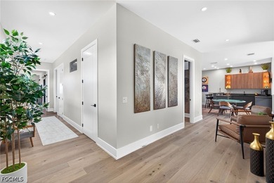 Welcome to The Whiskey Creek Model, Carlton-Naumann Homes' - photo 32