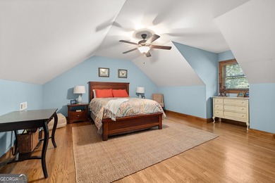 Welcome to your own private retreat on over 11 beautiful acres! - photo 32
