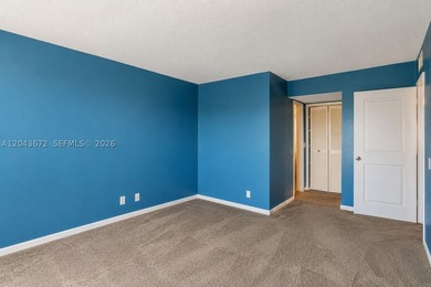 Welcome to Building 38, one of Palm-Aire's most desirable - photo 32
