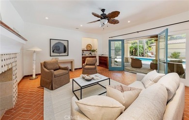 1493 Sycamore Canyon Rd - photo 32