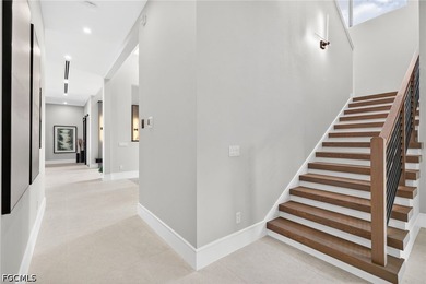Welcome to The Whiskey Creek Model, Carlton-Naumann Homes' - photo 33