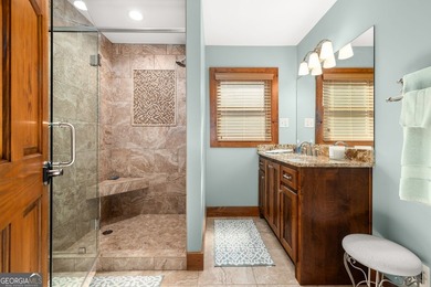 Welcome to your own private retreat on over 11 beautiful acres! - photo 33