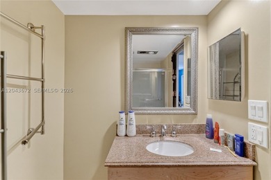 Welcome to Building 38, one of Palm-Aire's most desirable - photo 33