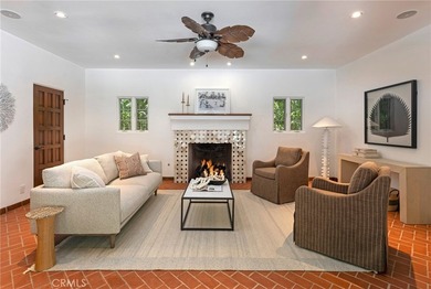 1493 Sycamore Canyon Rd - photo 33