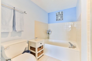 Impeccably maintained direct ocean front condo in desirable - photo 34