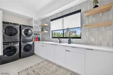Welcome to The Whiskey Creek Model, Carlton-Naumann Homes' - photo 34
