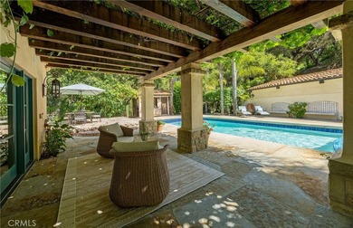 1493 Sycamore Canyon Rd - photo 34
