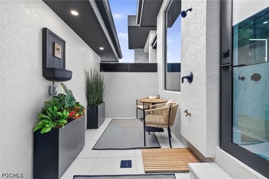 Welcome to The Whiskey Creek Model, Carlton-Naumann Homes' - photo 35