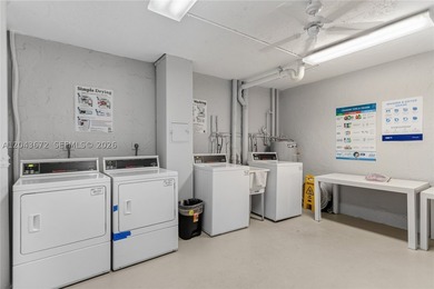 Welcome to Building 38, one of Palm-Aire's most desirable - photo 35
