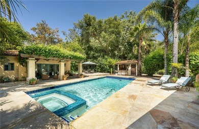 1493 Sycamore Canyon Rd - photo 35