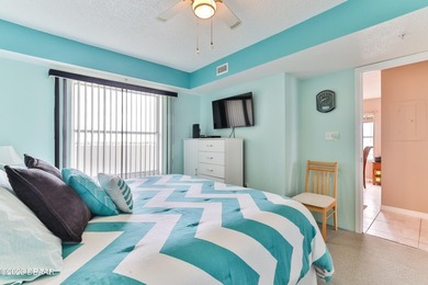 Impeccably maintained direct ocean front condo in desirable - photo 36