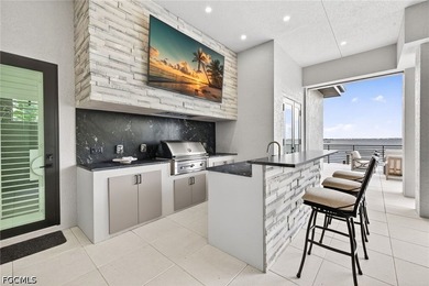 Welcome to The Whiskey Creek Model, Carlton-Naumann Homes' - photo 36